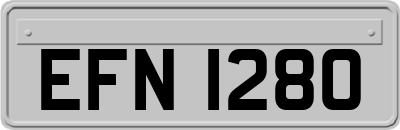 EFN1280