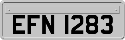 EFN1283