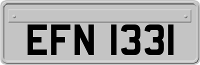 EFN1331