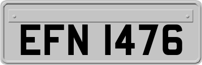 EFN1476