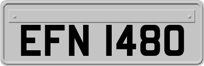 EFN1480