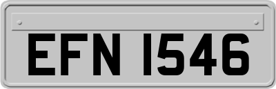 EFN1546