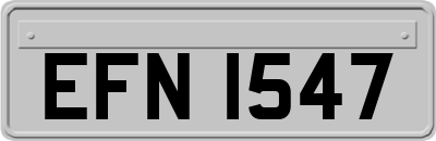 EFN1547