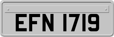EFN1719