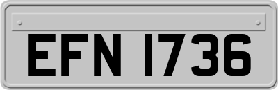 EFN1736