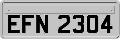 EFN2304