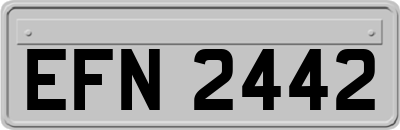 EFN2442