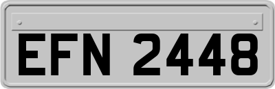 EFN2448