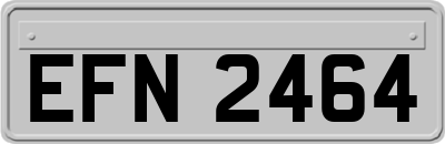 EFN2464
