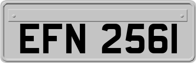 EFN2561