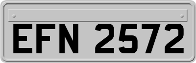 EFN2572