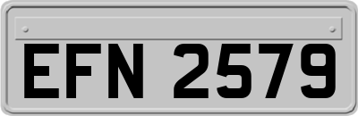 EFN2579
