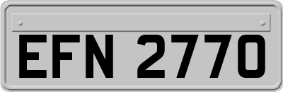 EFN2770