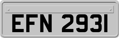 EFN2931