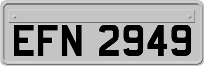 EFN2949