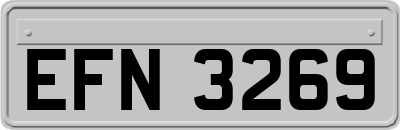 EFN3269