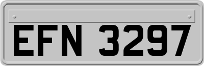 EFN3297