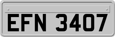 EFN3407