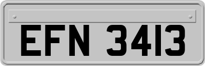 EFN3413