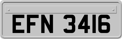 EFN3416