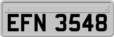 EFN3548