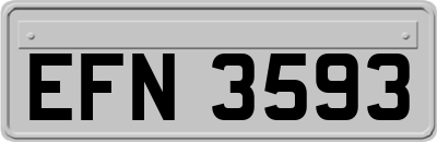 EFN3593