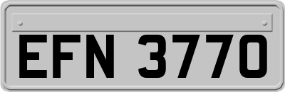 EFN3770