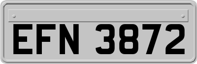 EFN3872