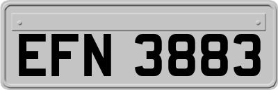 EFN3883