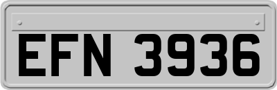 EFN3936