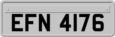 EFN4176