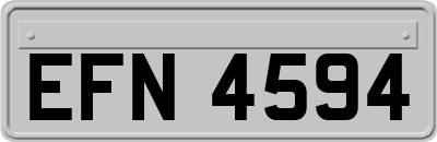 EFN4594