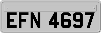 EFN4697