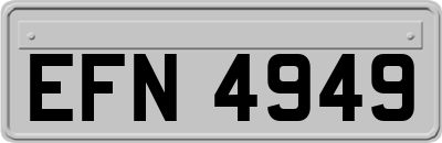 EFN4949