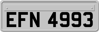 EFN4993