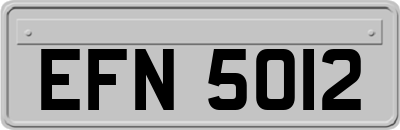 EFN5012