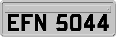 EFN5044
