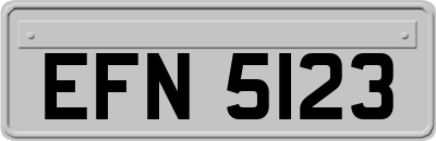 EFN5123