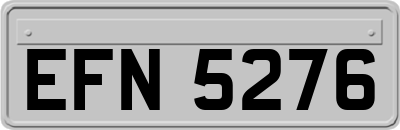 EFN5276