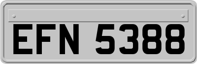 EFN5388