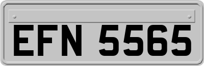 EFN5565