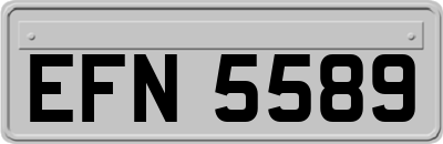 EFN5589
