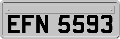 EFN5593