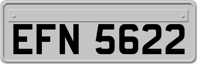 EFN5622