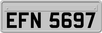 EFN5697
