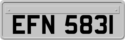 EFN5831