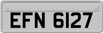 EFN6127