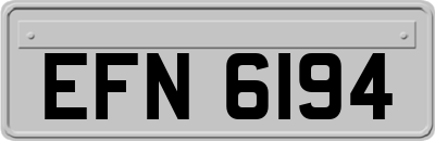 EFN6194