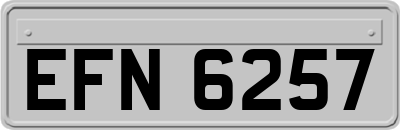 EFN6257