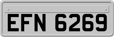 EFN6269